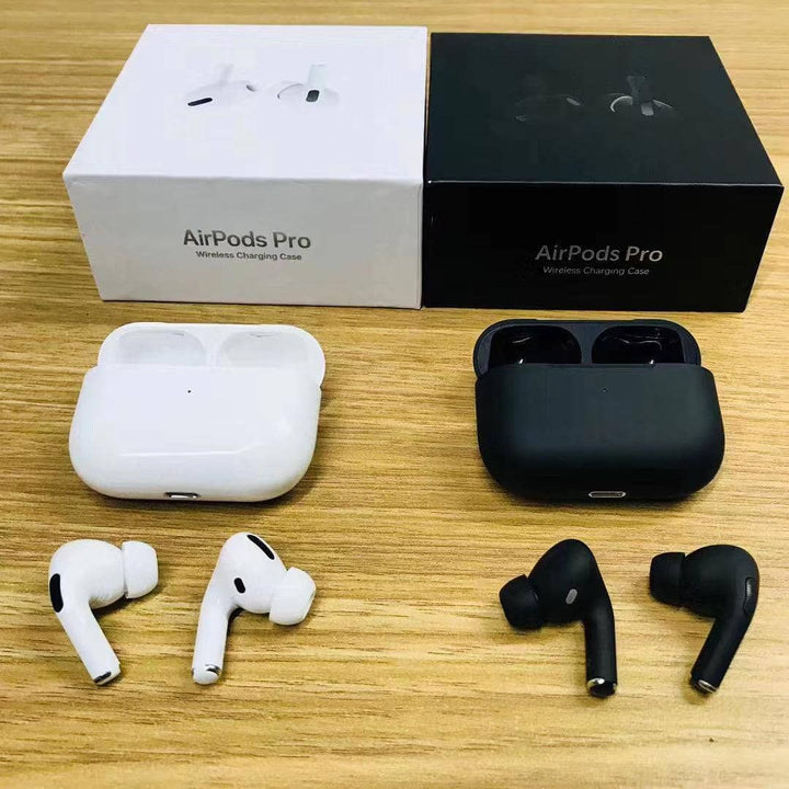 Airpods Pro 2nd Gen 100% Master Copy