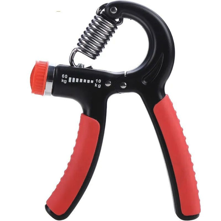 Adjustable Hand Gripper 10-60kg