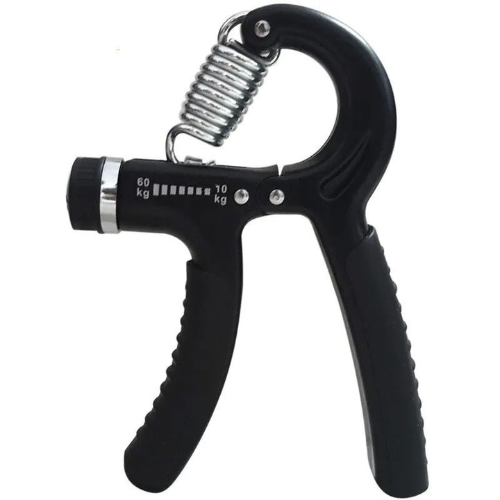 Adjustable Hand Gripper 10-60kg