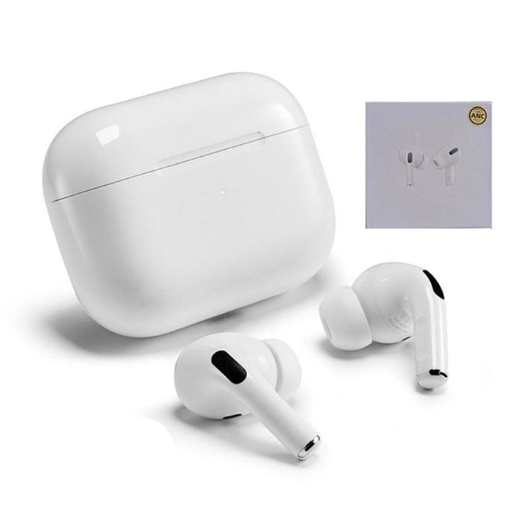 Airpods Pro 2nd Gen 100% Master Copy